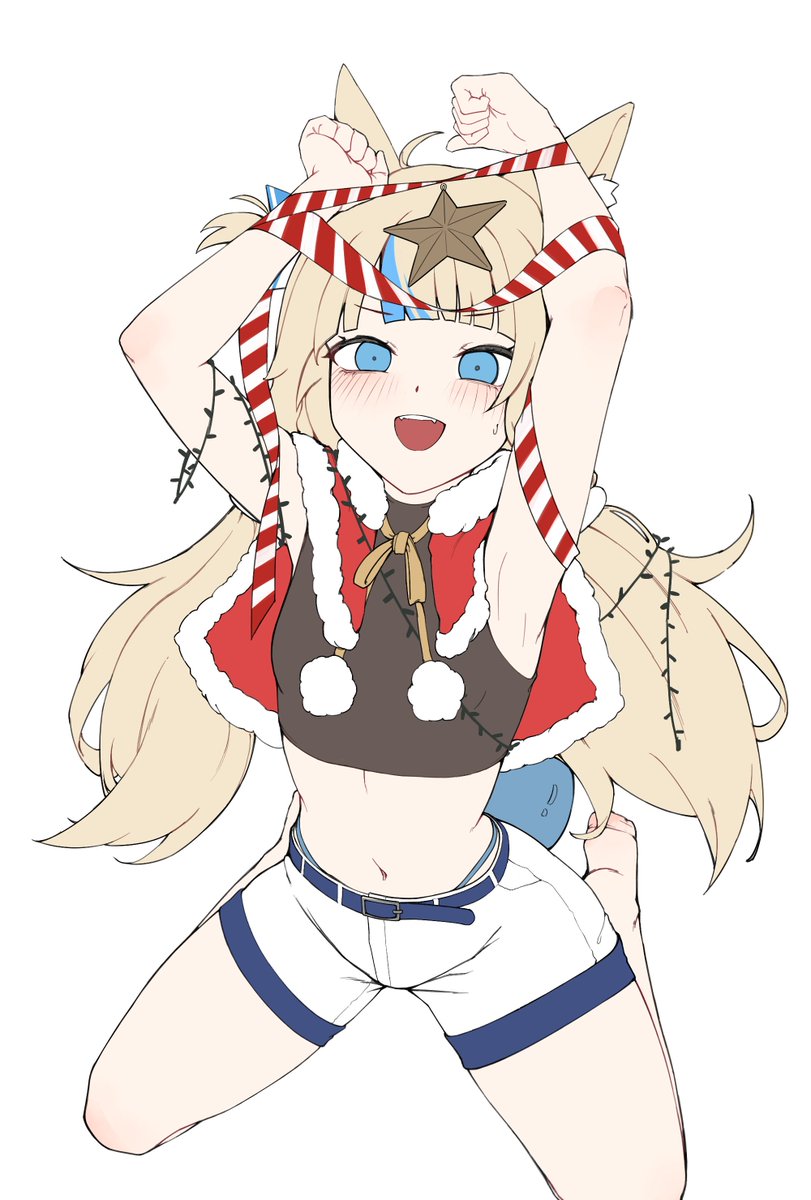 rin0108🐟🐹🔱🔎🦋 (@rin0108_) / Posts / X