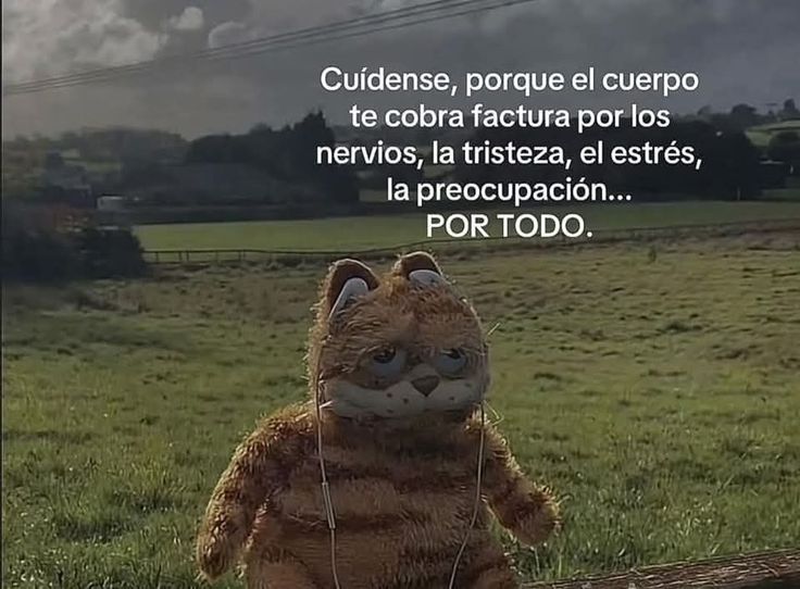 INDIRECTAS (@textodramatico) on Twitter photo 