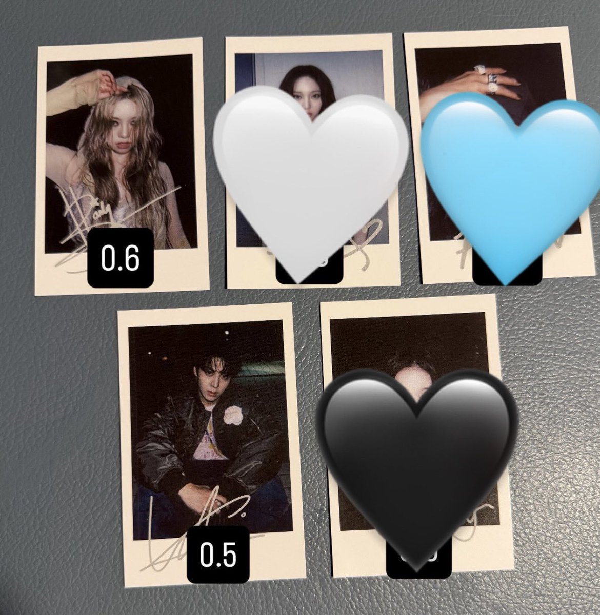 Allday Project Karma Kr Go
Ödeme grup kurulunca
0.1=30
<a href="/adpsatis/">allday project satış</a>