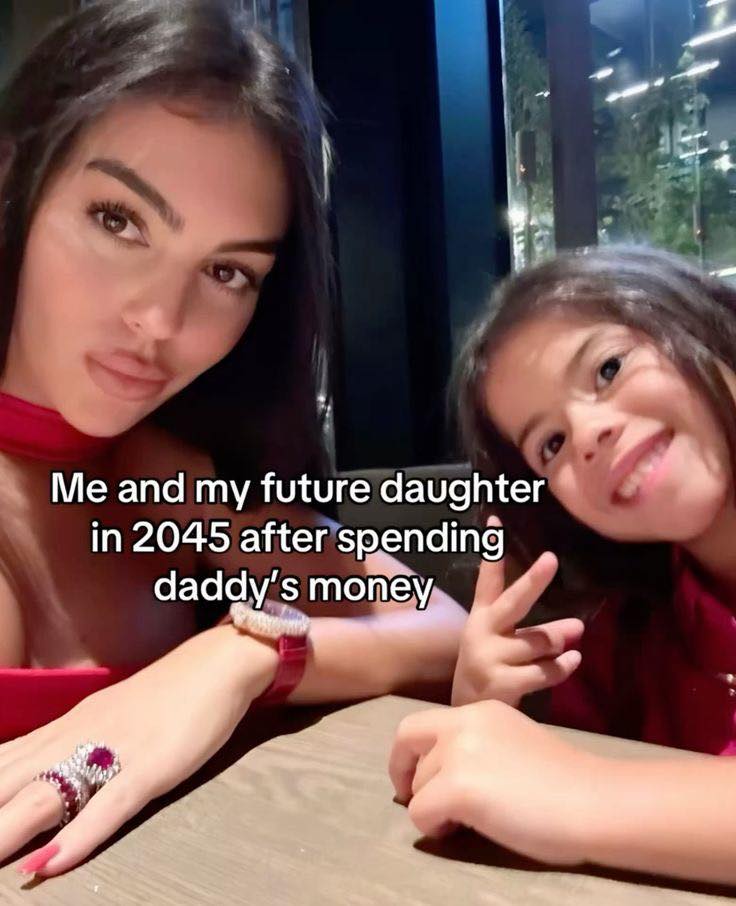 xoxoceles's tweet image. 