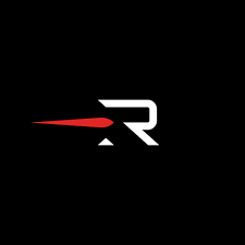 BayTechRepair's tweet photo. $RKLB looking good going forwards https://t.co/rVT3fjLWGc