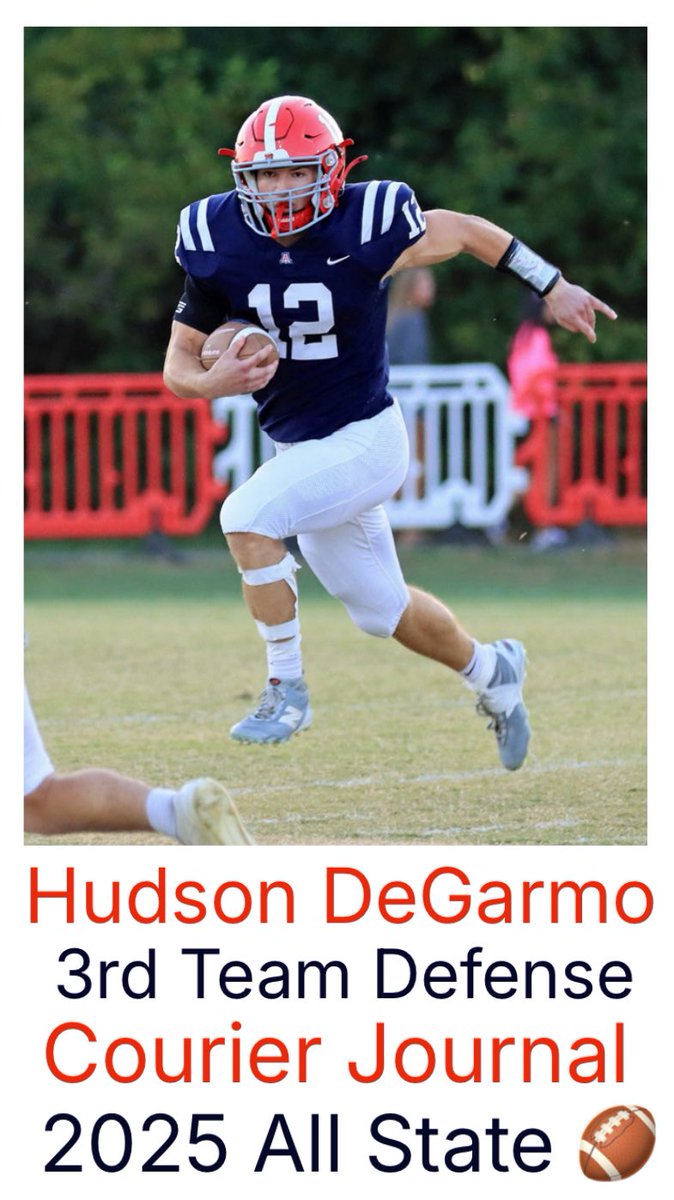 David Buchanan tweet media