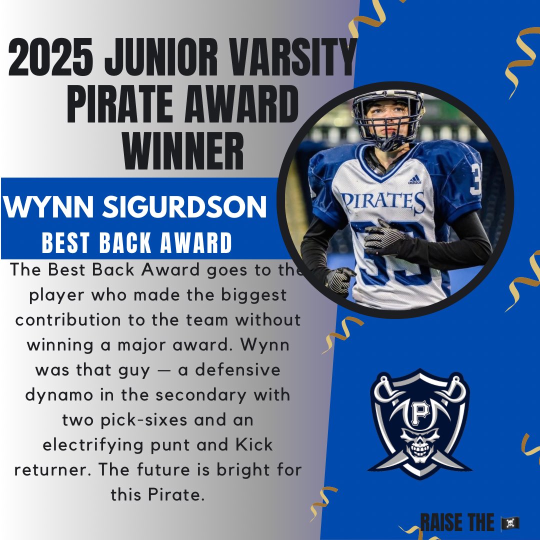 GP_Football's tweet image. It’s Christmas and we don’t want two turtle doves or a partridge, we got a ball hawk!