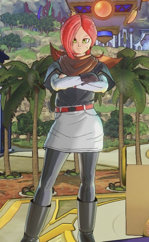 BraveBlitz tweet picture