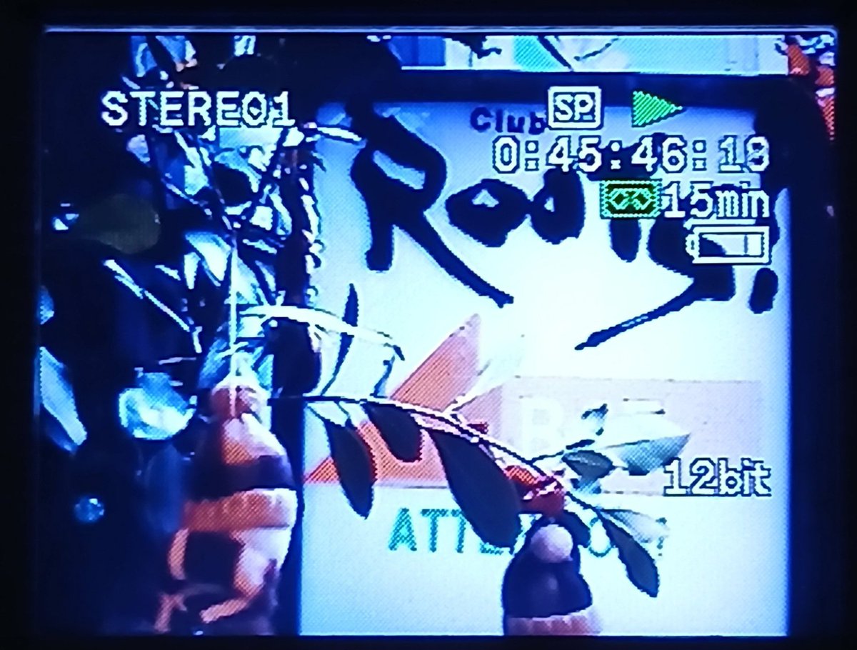 Fight Milk tweet media