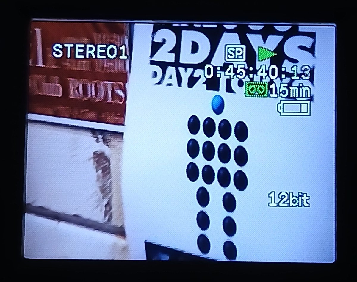 Fight Milk tweet media