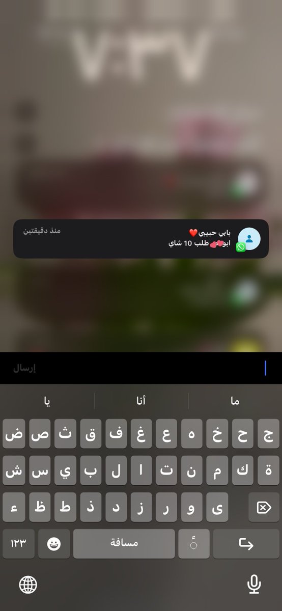 𝐵𝑢𝑑𝑢𝑟 tweet media