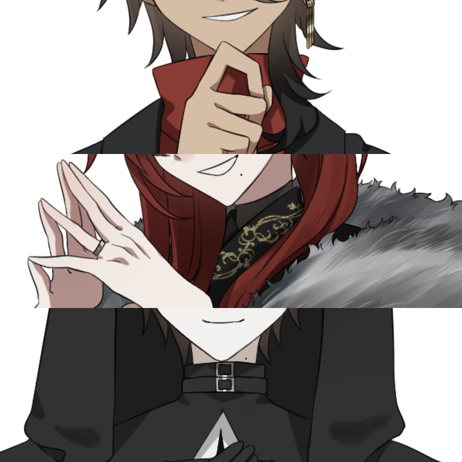 hatisu_ryousuke's tweet photo. モチベだけアゲ↑させていただいてもよろしいでしょうか https://t.co/Ftkel9hWNk