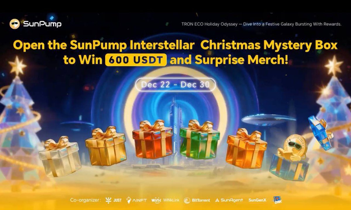 𝓣𝓪𝓼𝓱𝓪 tweet media