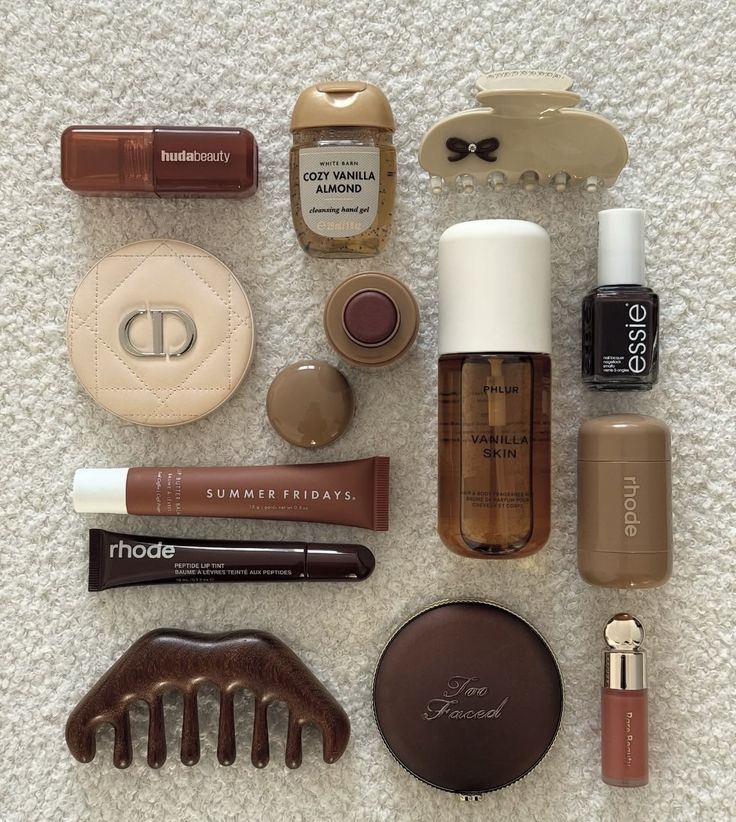 humanyazio's tweet image. the  most  triggering  weight  loss  trends  i  have  saved  on  my  phone

                    an   edtwt   thread   
             ♡  ノ  ↻   is  appreciated  🥥