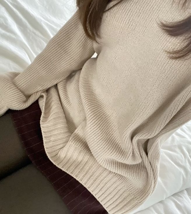 humanyazio's tweet image. the  most  triggering  weight  loss  trends  i  have  saved  on  my  phone

                    an   edtwt   thread   
             ♡  ノ  ↻   is  appreciated  🥥