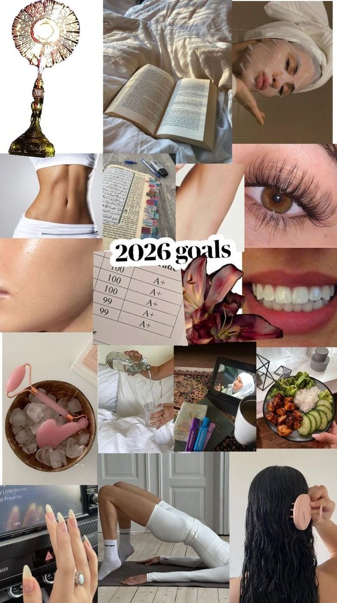 ceelune_'s tweet image. 