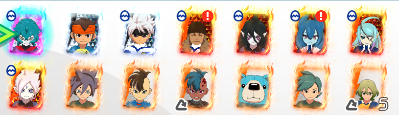 IvánGG_40 tweet media