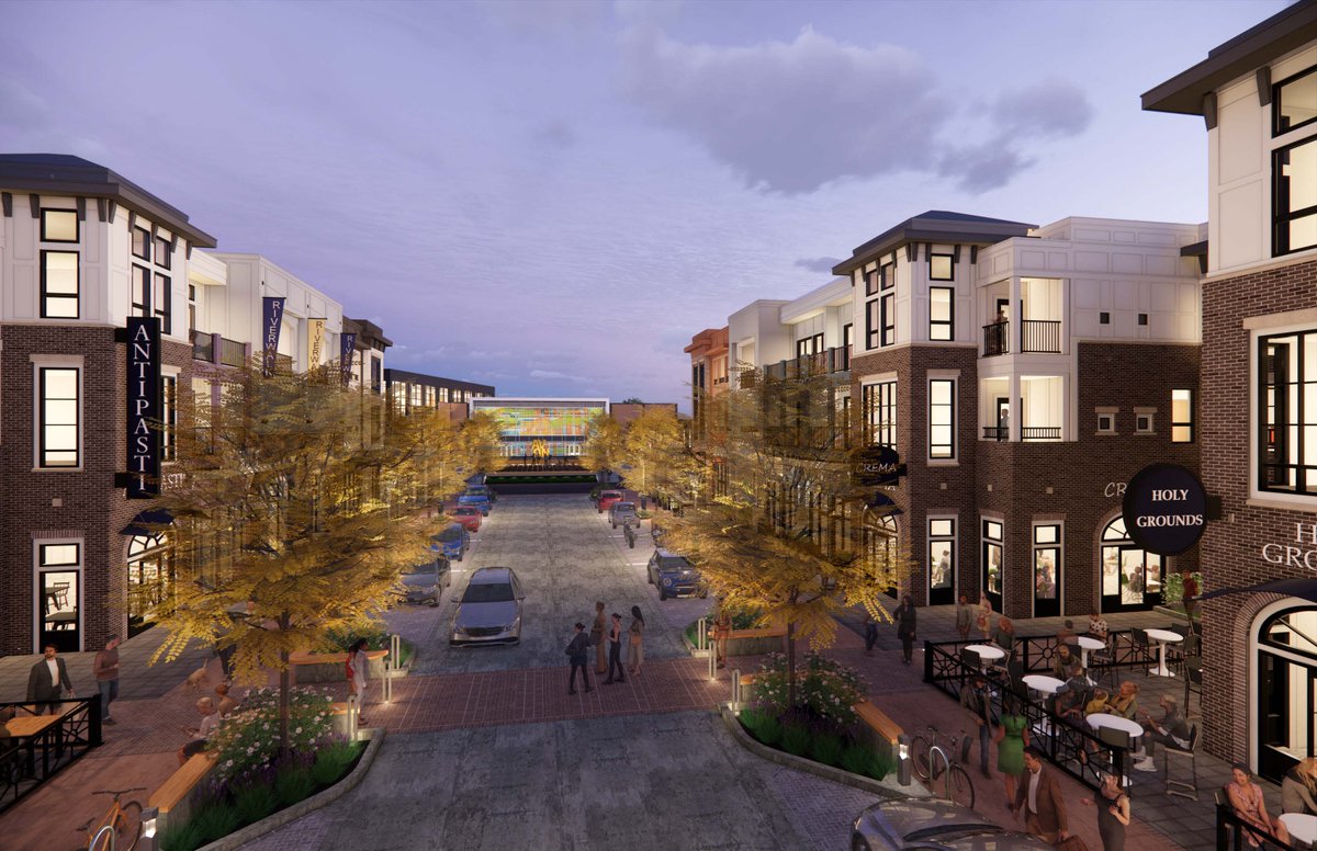 Drees Homes tweet media