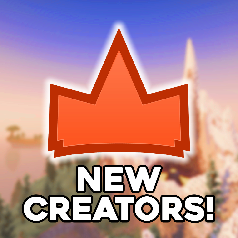 The Kingdom SMP tweet media