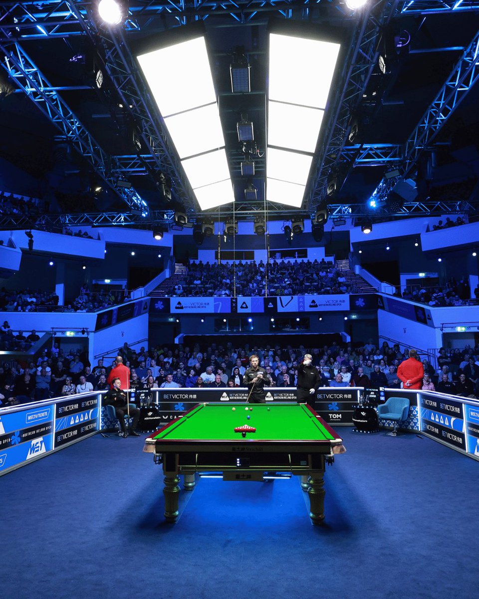 Waterfront Hall | Live Entertainment Belfast tweet media