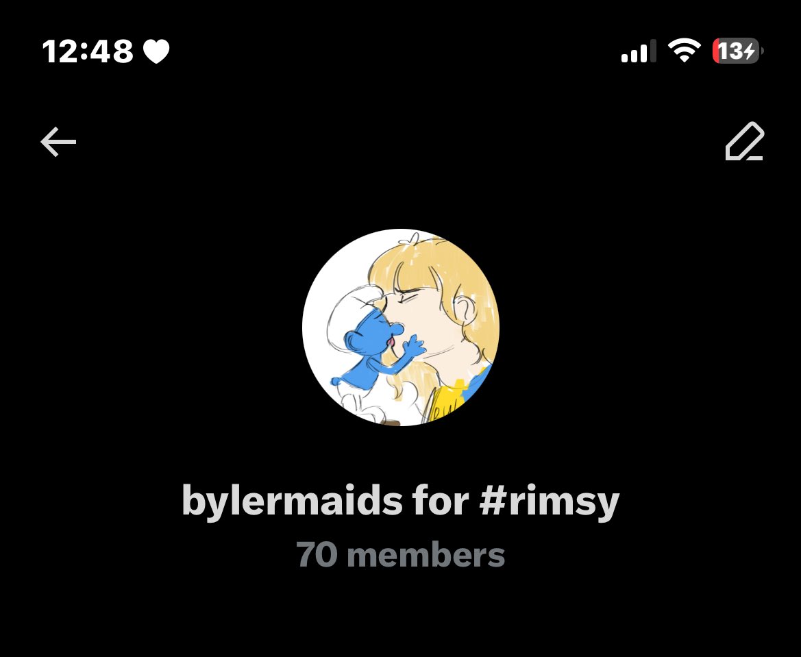 alienzuku's tweet photo. this rebrand #bylrmaid #rimsy #riahxclumsy https://t.co/IzELYx170I
