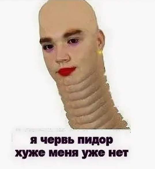 Ruslan Ablyakimov tweet media