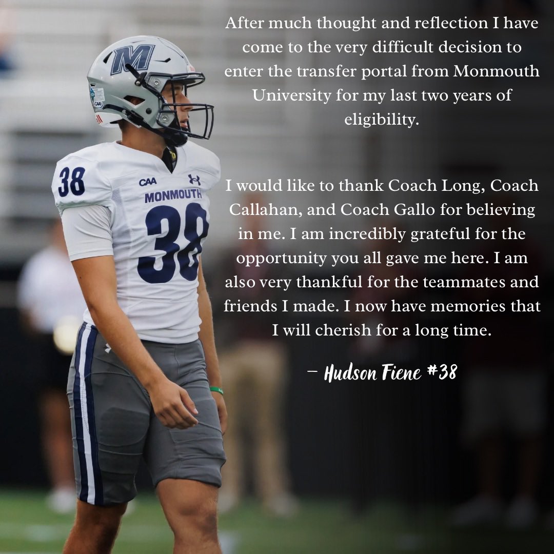 Hudson Fiene tweet media