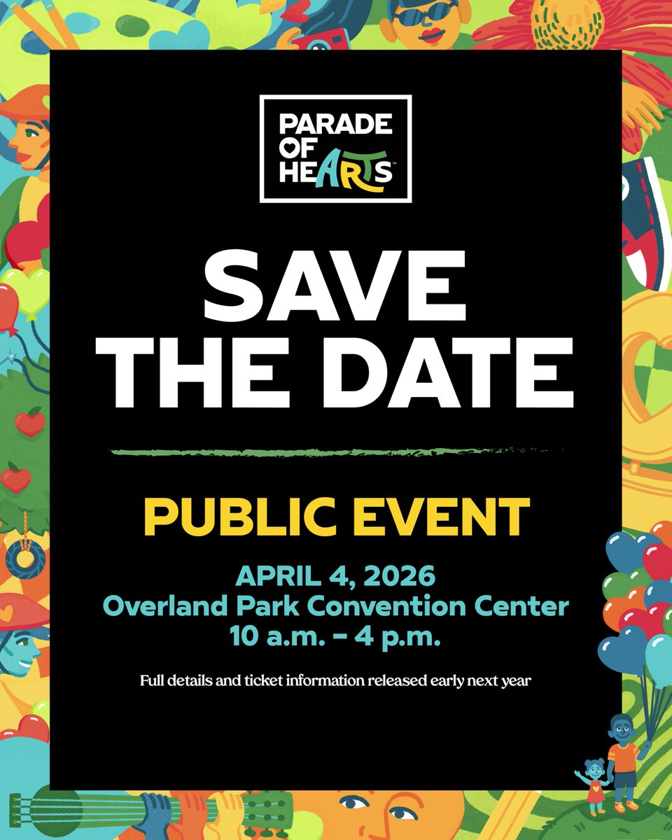 ParadeofHearts tweet media