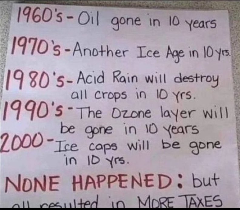 KarlPet05584713's tweet image. 