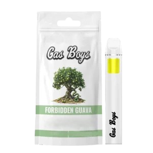 LawnmansHemp's tweet image. Mondays not to bad with two days till Christmas. The bud helps a lot. "Smoke 'em if you Got 'em".