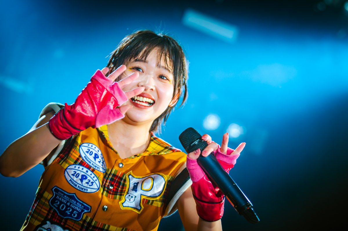 きょうのきんちゃん3🤗✨ #KINCHAN #PIGGS #PIGGS渋谷 2025年12月22日