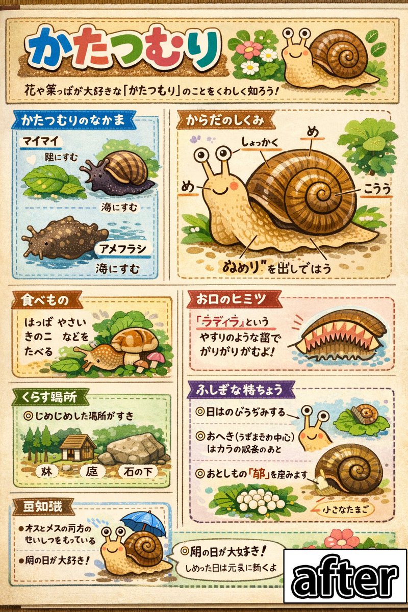 マジで触れ！ はそのとおりやね😌