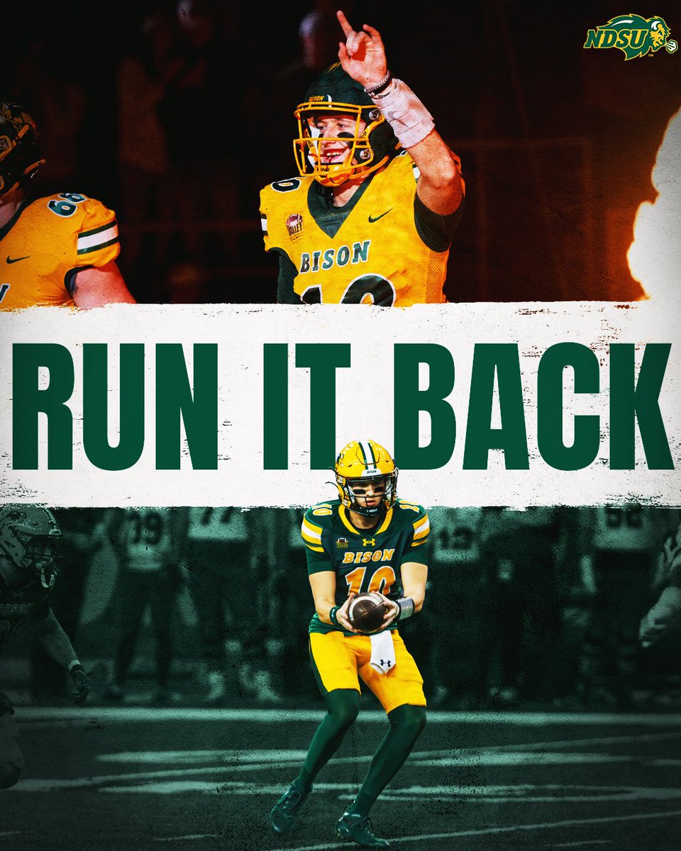 Trey Drake tweet media