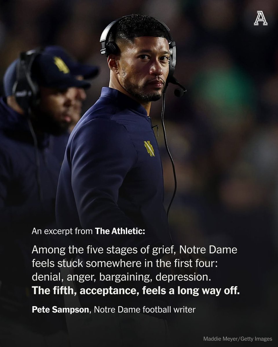 Heyberto's tweet image. Perfectly stated