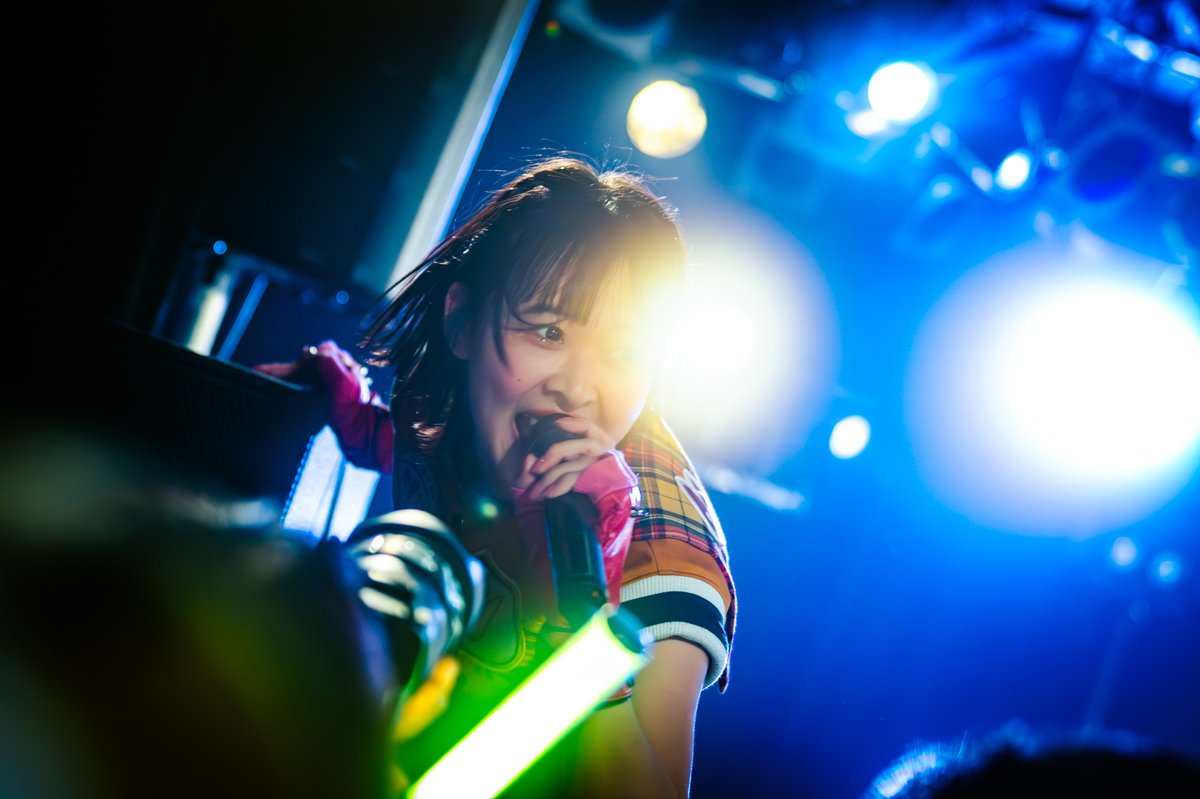 きょうのきんちゃん3🤗✨ #KINCHAN #PIGGS #PIGGS渋谷 2025年12月22日