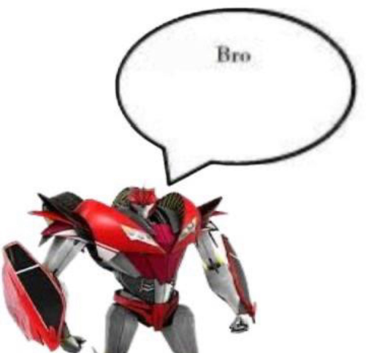 Some working files for the video have gone missing because of a mistake I made like a week ago and I’m not gonna be able to fix it for a few days because of Christmas with the family.