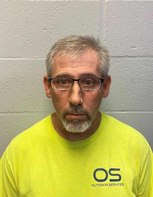 MSStateAuditor's tweet image. Auditor's Office Arrests Former Jones County Road Foreman and Contractor

JACKSON, Miss. – Today State Auditor @ShadWhite announced that Special Agents from his office have arrested Richard Creel, former Jones County Beat 4 Road Foreman, and Tommie Landrum, contractor, for…