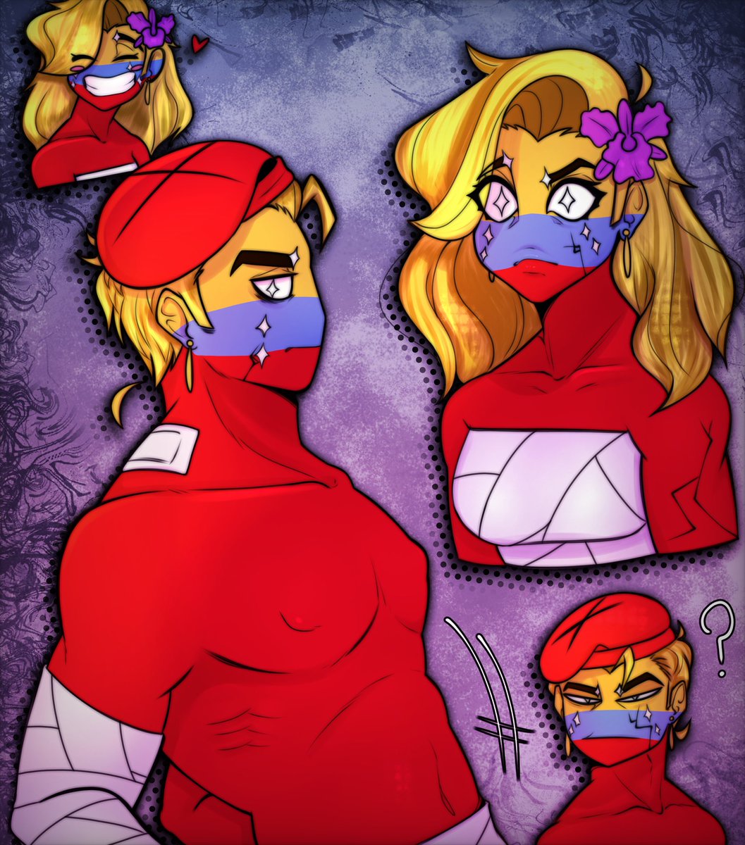 Niko (@Niko_nik199) / Posts / X