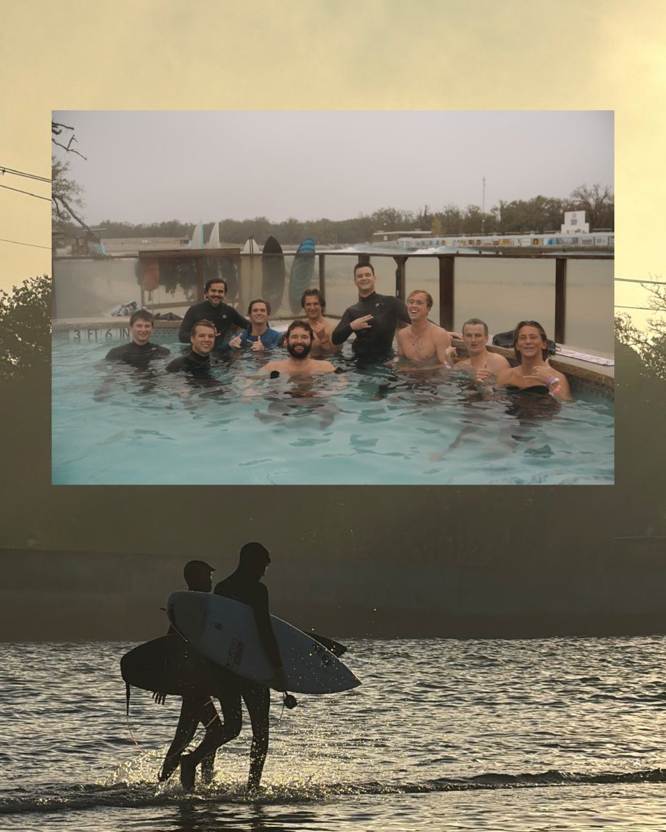 Waco Surf tweet media