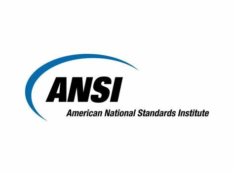 #ANSI standards address every aspect of manufacturing, including processes, distribution, testing, training, and employee safety. Our blog explains the role #ANSI standards play in pump manufacturing: finishthompson.com/blog-post/ansi…. #FinishThompson #FTI #PumpSolutions