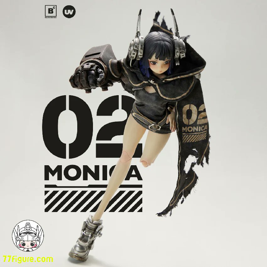 77figure (@77figure) / Posts / X