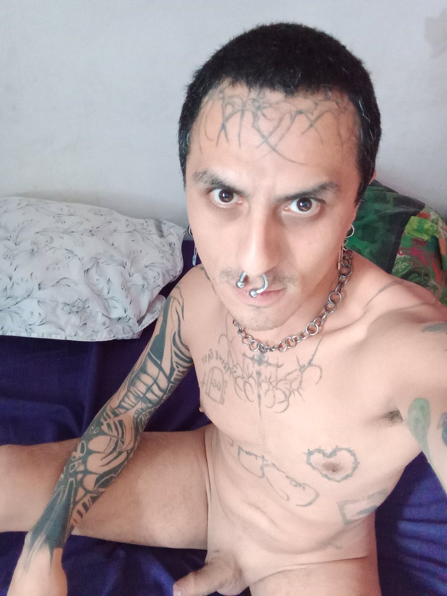 ♡𝔏𝔲𝔠𝔢𝔢𝔓𝔥𝔢𝔯♡ (@luceep) on Twitter photo 