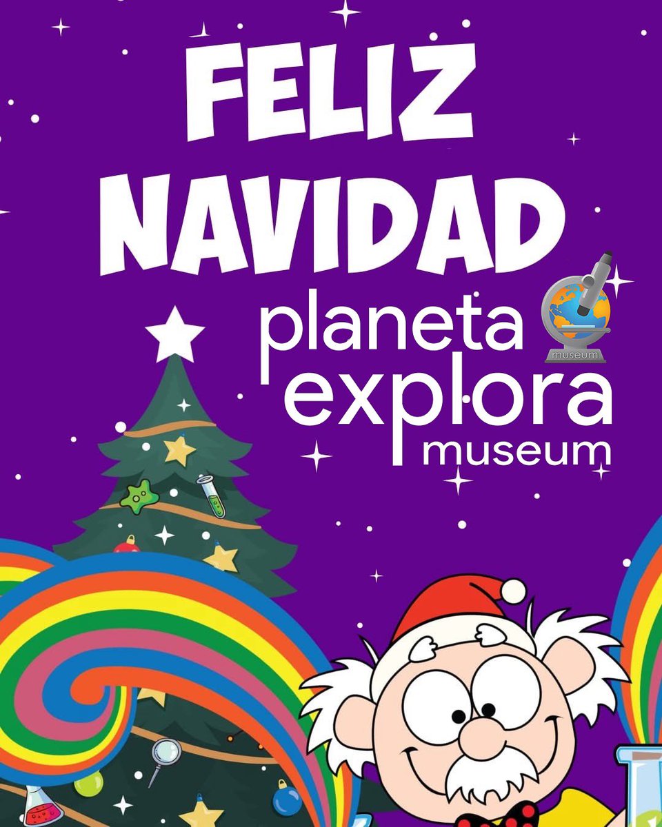 PlanetaExplora's tweet image. Empezamos XmasCamps en Benalmádena, en Fuengirola y en Alhaurín de la Torre. Siempre estamos. Y ellos y ellas con nosotros!! @aDiarioAlhaurin @enc_ciencia @astromalaga @pdbenalmadena @BenalmadenaAyto @fuengirola @AZCostaDelSol @101costadelsol @areacostasol @opiniondemalaga…