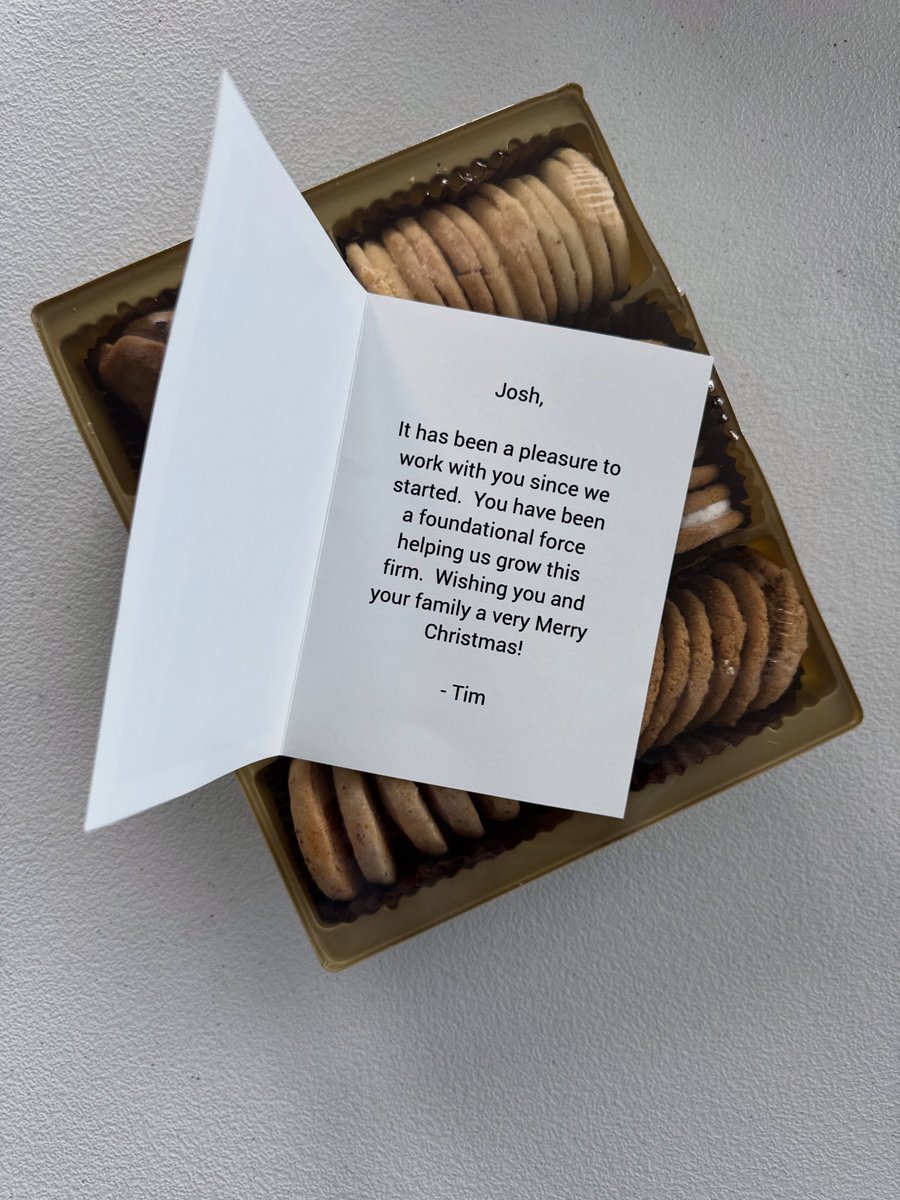 Mr. Green Marketing LLC tweet media