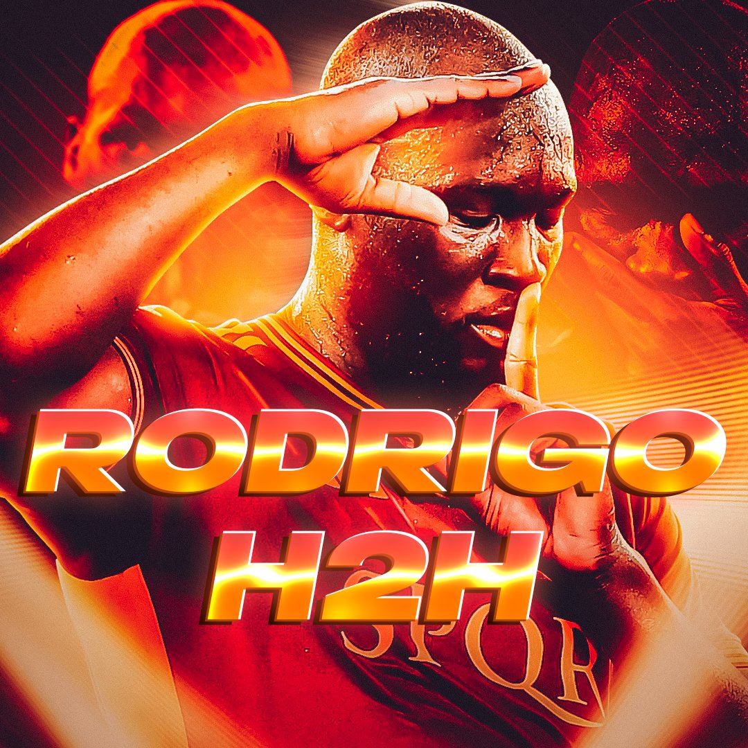 Comienzo // Resultado 🐧, gracias por la confianza <a href="/RodrigoMoo9/">Rodrigo Moo</a>