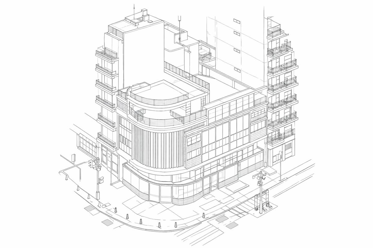 Dr. Kohan🏛🏛🏛 tweet media