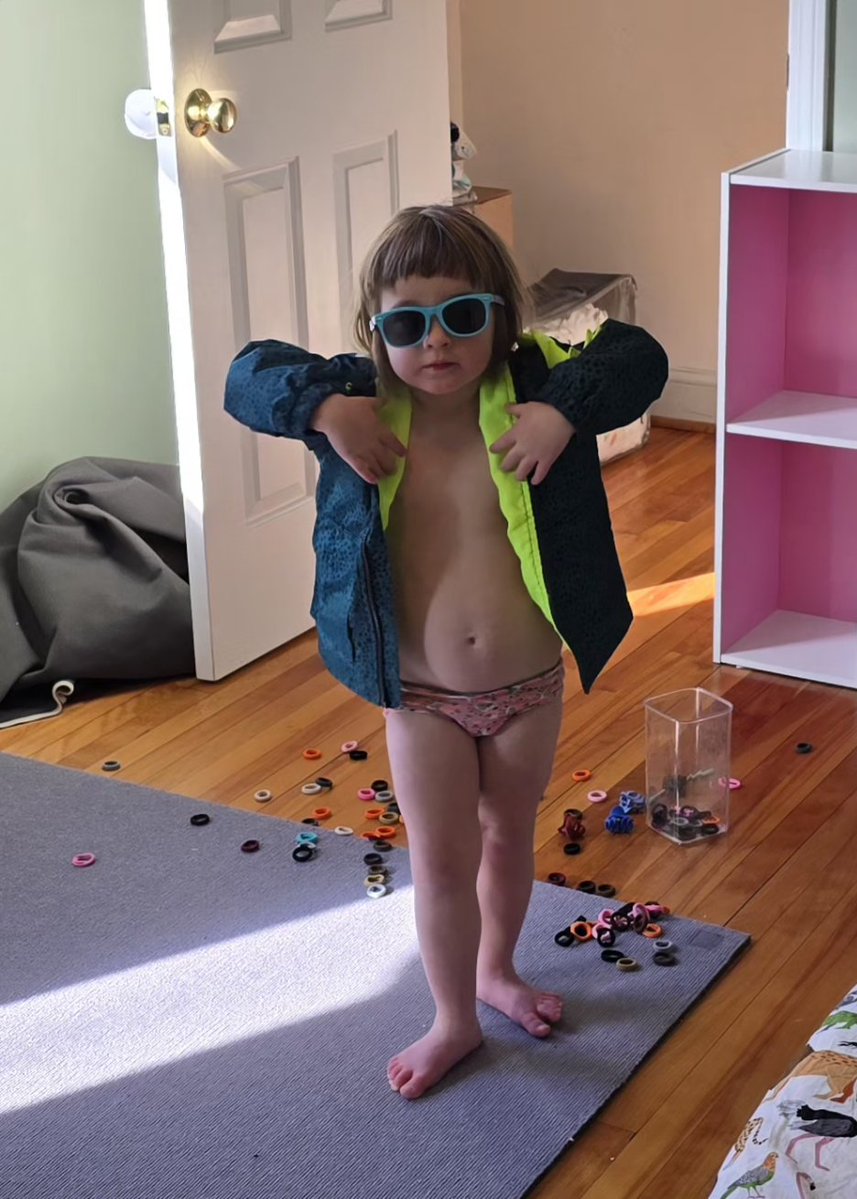 stopcatstop's tweet image. 