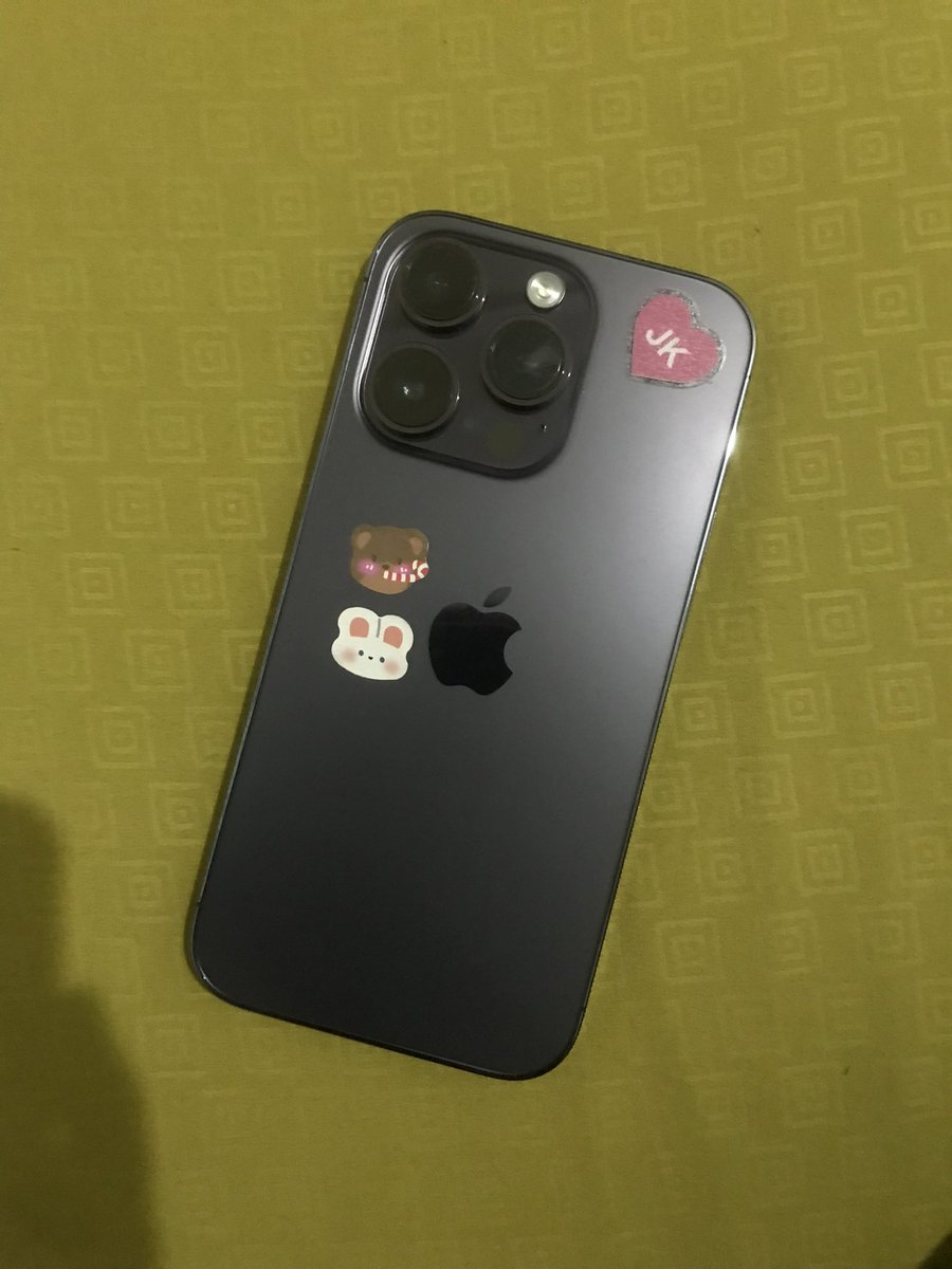 𝒹wt ✮⋆˙ tweet media