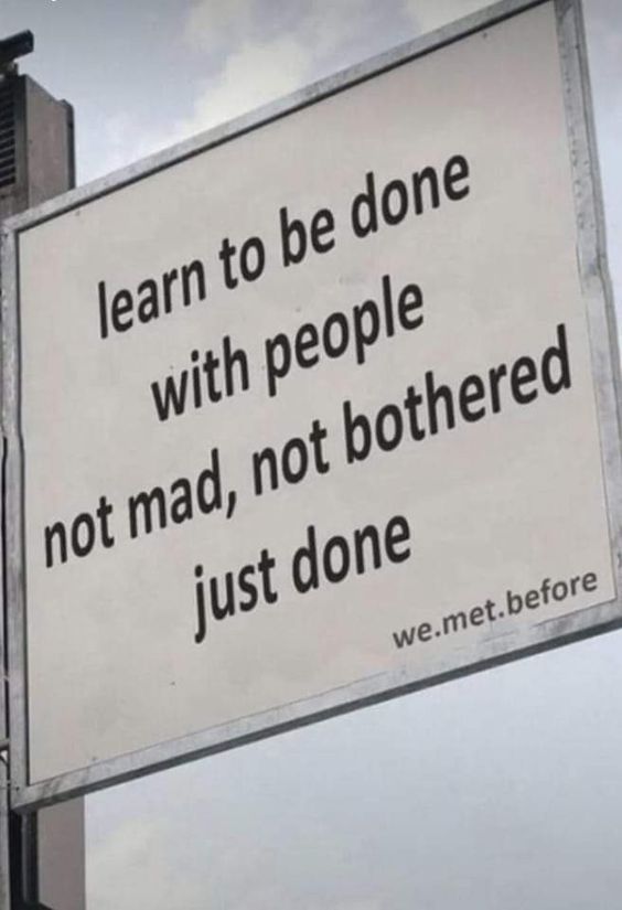 ArpitaDas1601's tweet image. Don't Chase || Don't Bother 
Learn the art of being alone 😁🌟
#quoteoftheday