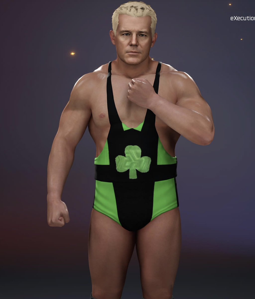 2KRewind's tweet image. Updated and reuploaded multiple caws that have been released..be sure to grab these and overwrite the old ones!