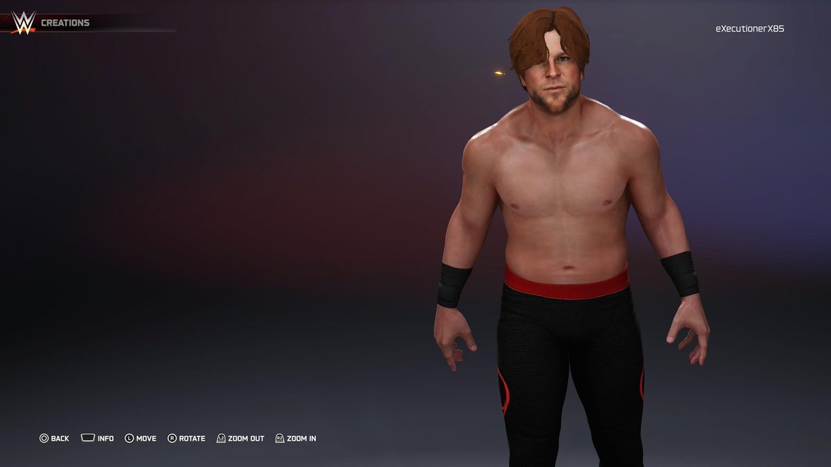 2KRewind's tweet image. Updated and reuploaded multiple caws that have been released..be sure to grab these and overwrite the old ones!