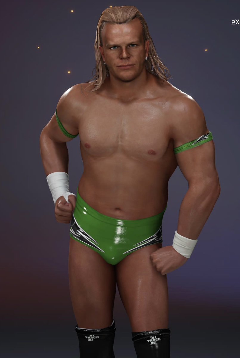 2KRewind's tweet image. Updated and reuploaded multiple caws that have been released..be sure to grab these and overwrite the old ones!