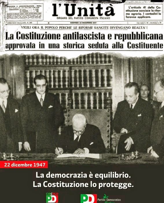 Igor Lanzo (@lanzo_ruggero) on Twitter photo 