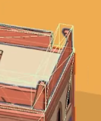 Hardy Whitney tweet media